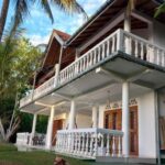 Villa for sale-Midigama-smartproperty