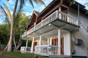 Villa for sale-Midigama-smartproperty