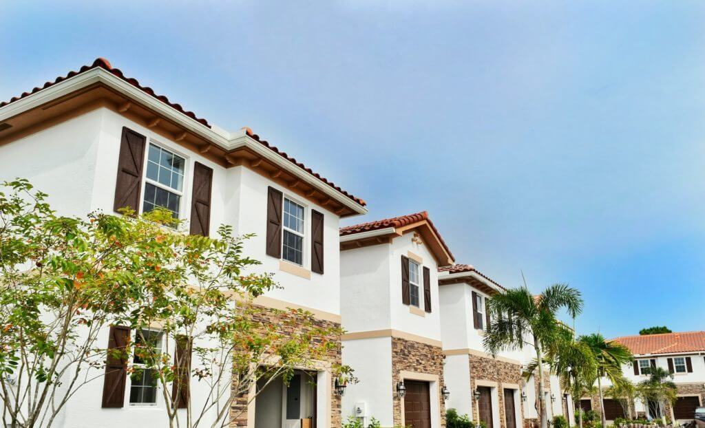 3 Bedroom House Construction in Sri Lanka/ Rs. 19.8 million / Brand New / Private Pool / Rs. 198 Laks (New Construction)