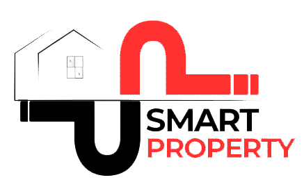 smart-property-lk-logo-real estate
